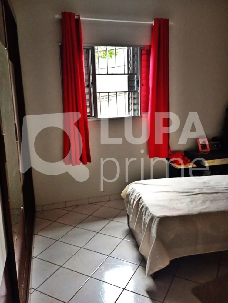 Casa, 3 quartos, 96 m² - Foto 6