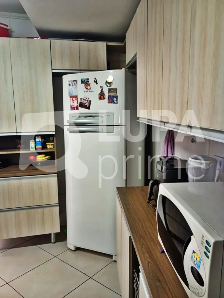 Casa, 3 quartos, 96 m² - Foto 12