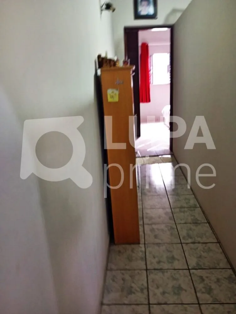 Casa, 3 quartos, 96 m² - Foto 13