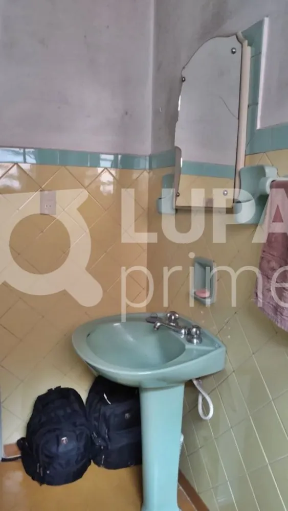Casa, 4 quartos, 190 m² - Foto 8