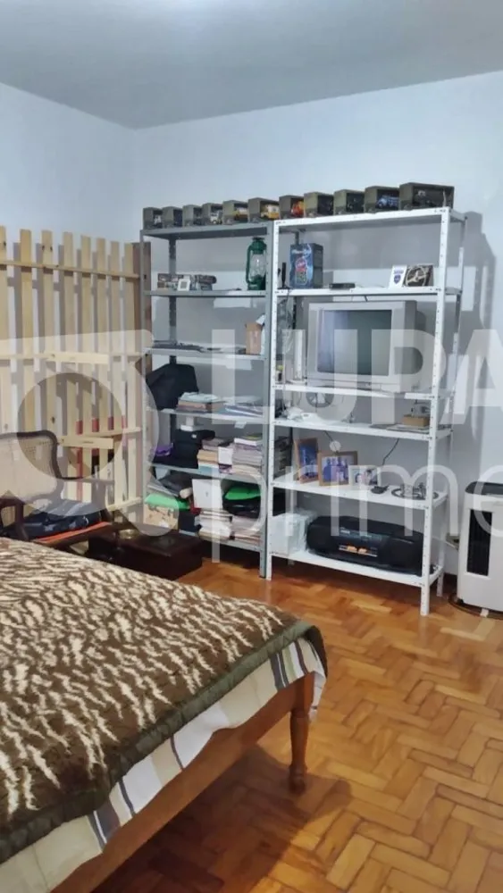 Casa, 4 quartos, 190 m² - Foto 14
