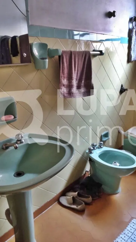 Casa, 4 quartos, 190 m² - Foto 15