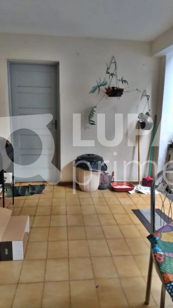 Casa, 4 quartos, 190 m² - Foto 16