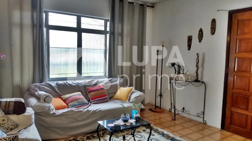 Casa, 4 quartos, 190 m² - Foto 12