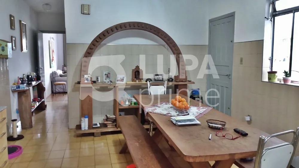 Casa, 4 quartos, 190 m² - Foto 10