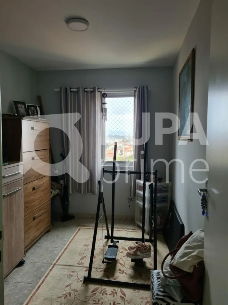 Apartamento, 2 quartos, 55 m² - Foto 9