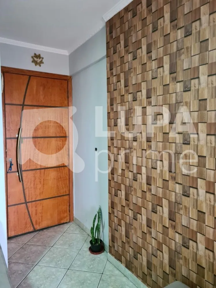 Apartamento, 2 quartos, 55 m² - Foto 4