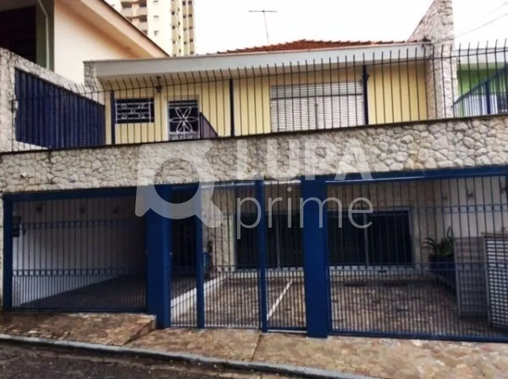 Casa, 4 quartos, 200 m² - Foto 5