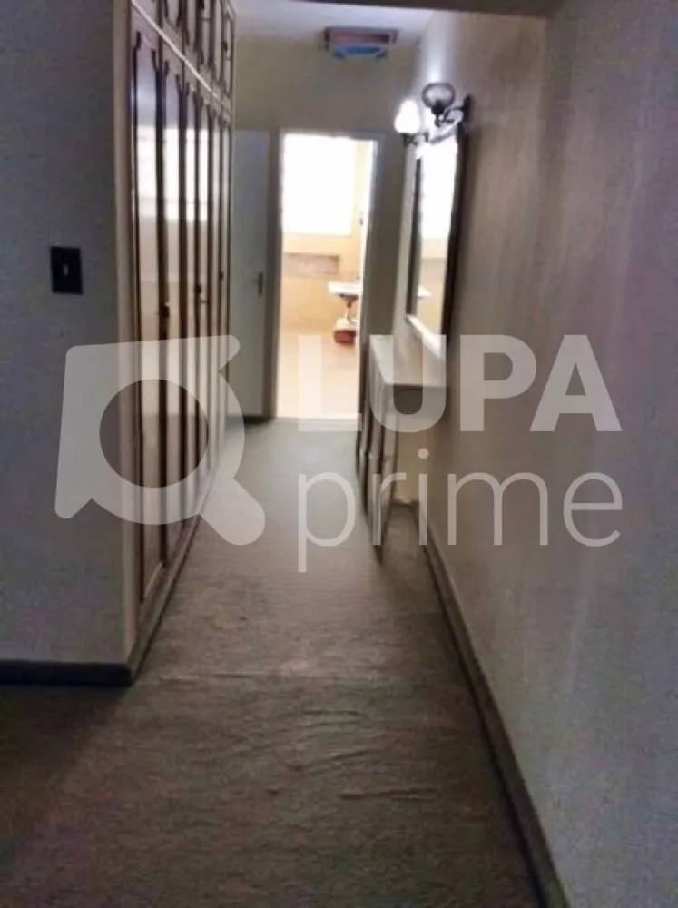 Casa, 4 quartos, 200 m² - Foto 10