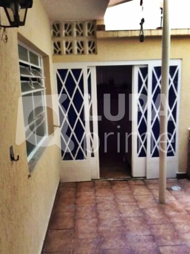Casa, 4 quartos, 200 m² - Foto 4
