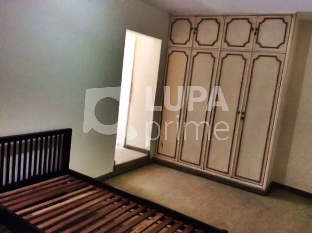 Casa, 4 quartos, 200 m² - Foto 7