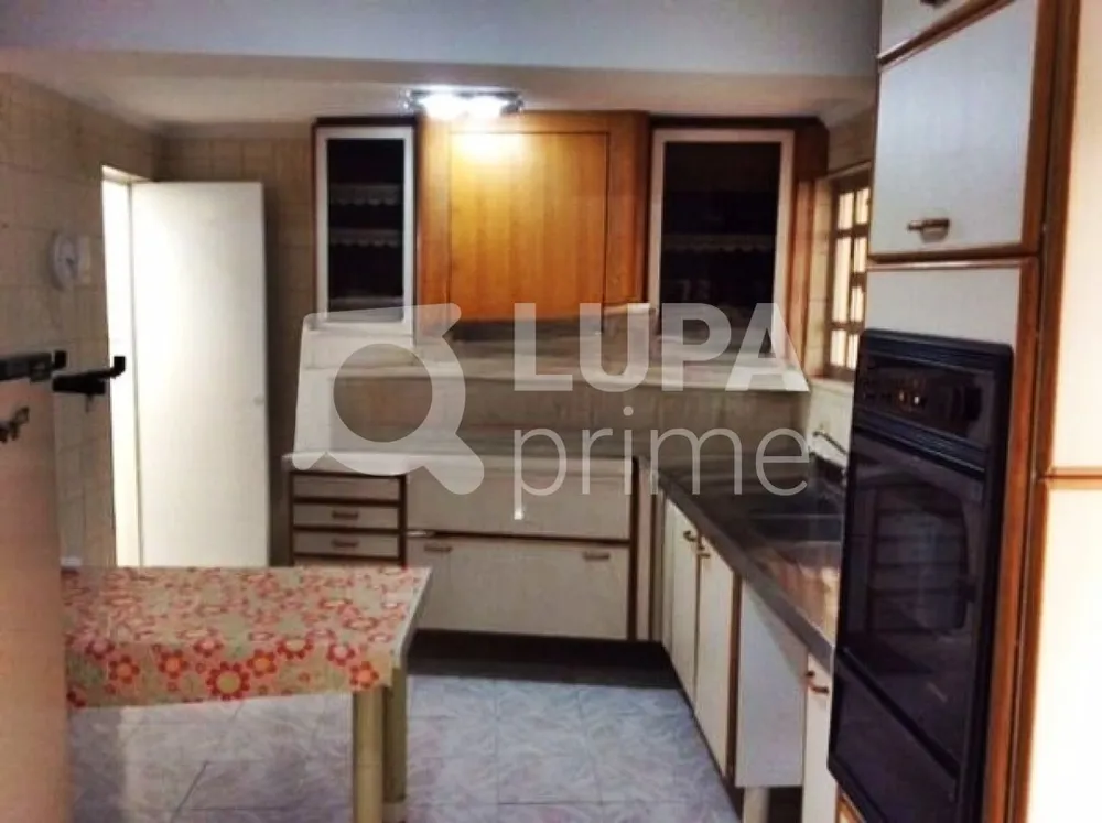 Casa, 4 quartos, 200 m² - Foto 2