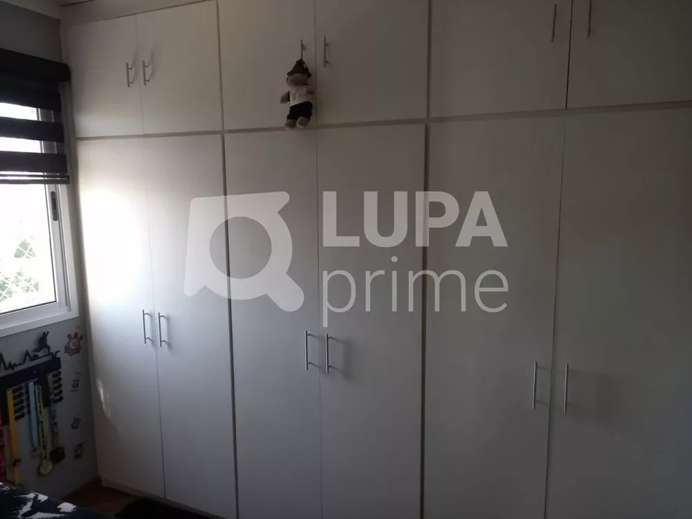 Apartamento à venda com 3 quartos, 78m² - Foto 14