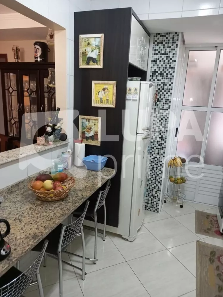 Apartamento à venda com 3 quartos, 78m² - Foto 8