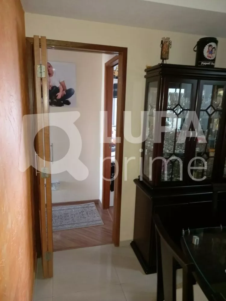 Apartamento à venda com 3 quartos, 78m² - Foto 11