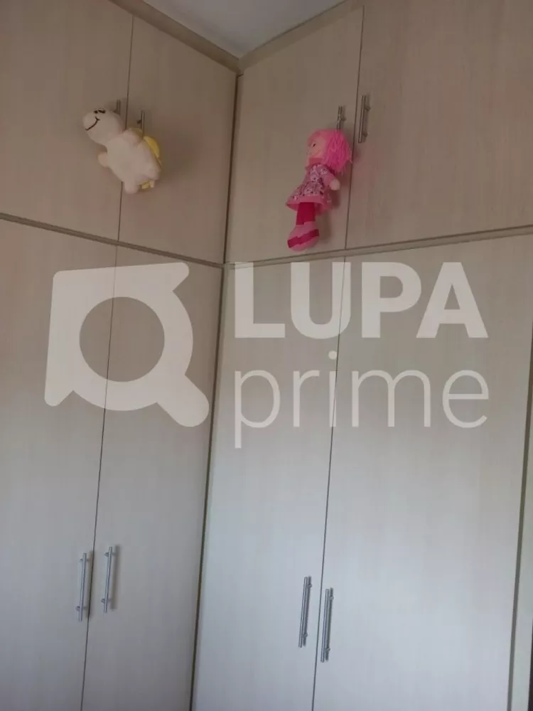 Apartamento à venda com 3 quartos, 78m² - Foto 15