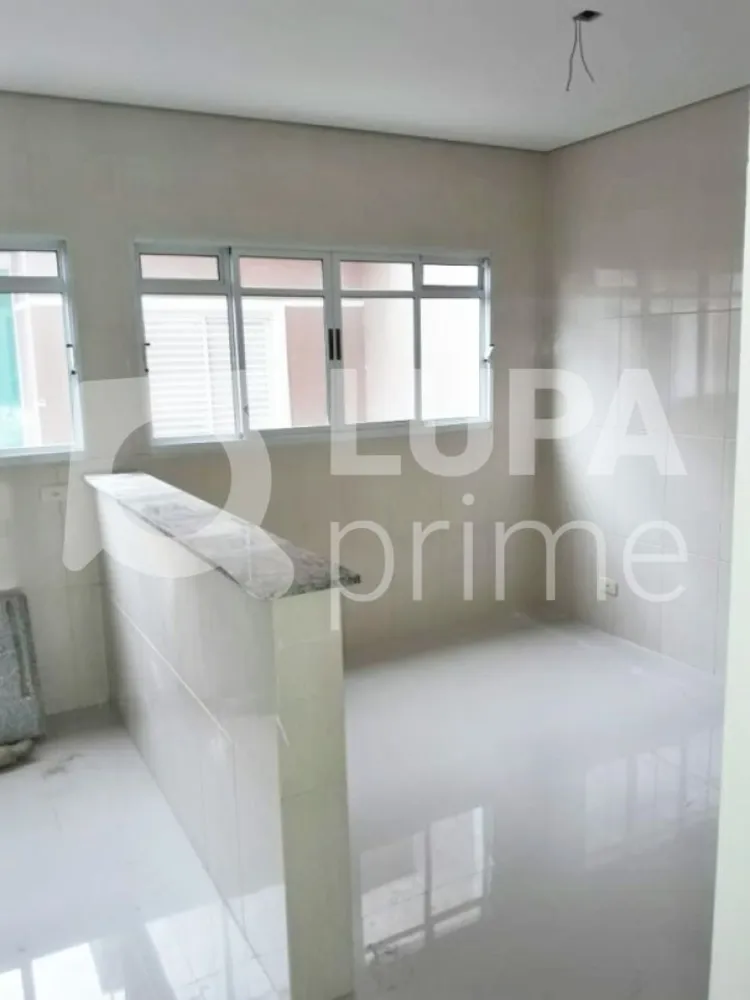 Casa, 3 quartos, 161 m² - Foto 12