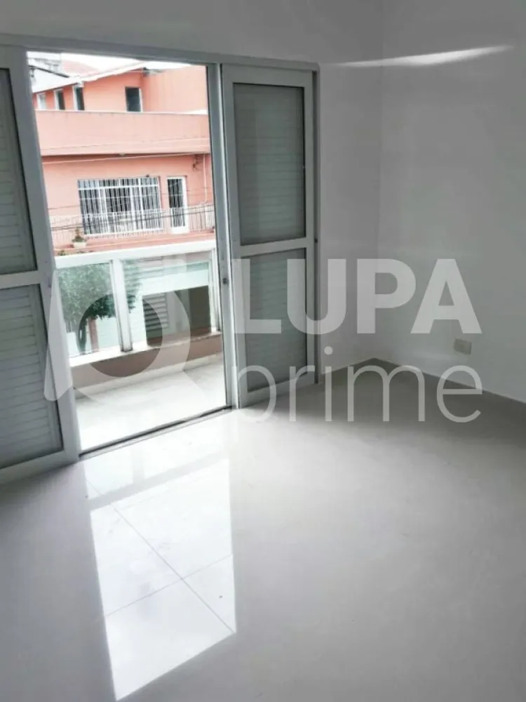 Casa, 3 quartos, 161 m² - Foto 11