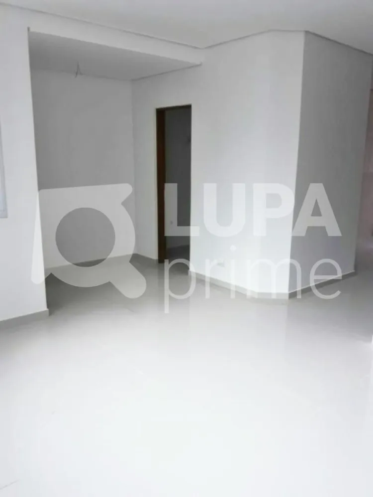 Casa, 3 quartos, 161 m² - Foto 6