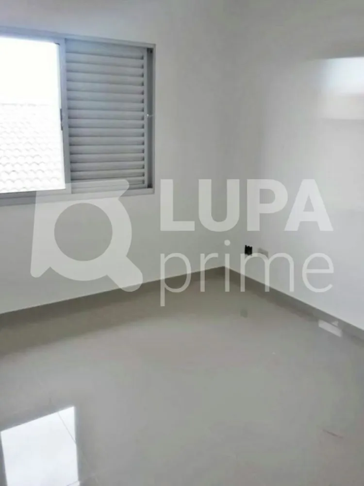 Casa, 3 quartos, 161 m² - Foto 9