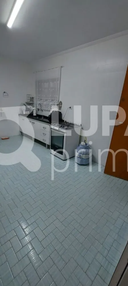 Casa, 2 quartos, 120 m² - Foto 2