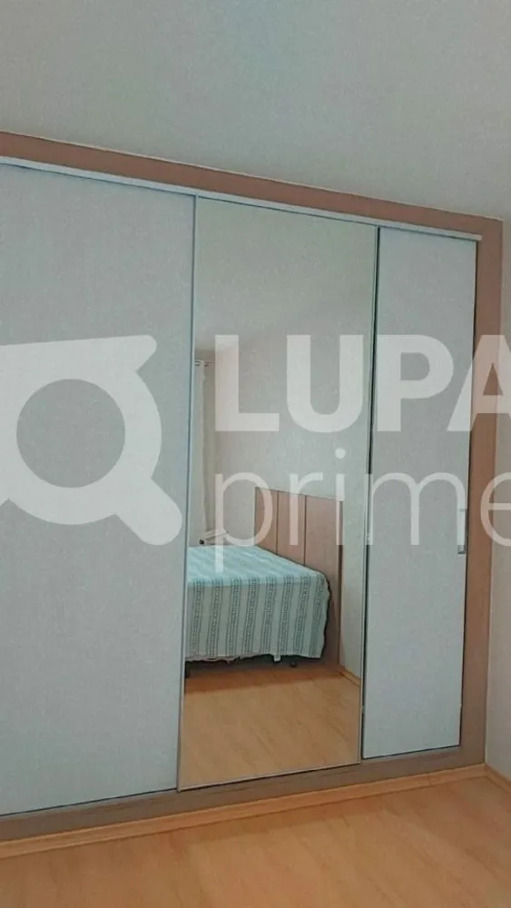 Casa, 2 quartos, 120 m² - Foto 10