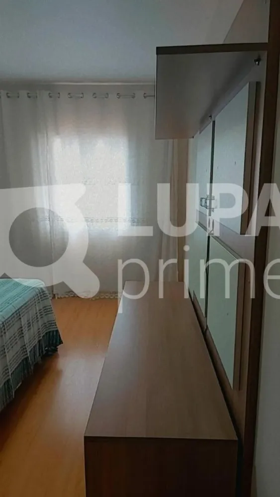 Casa, 2 quartos, 120 m² - Foto 6