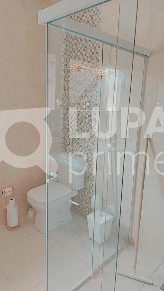 Casa, 2 quartos, 120 m² - Foto 5