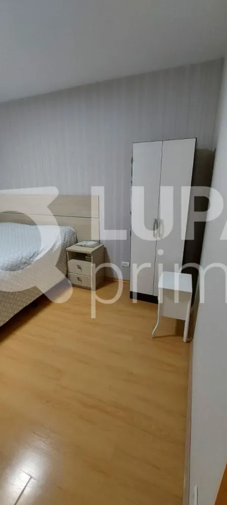 Casa, 2 quartos, 120 m² - Foto 9