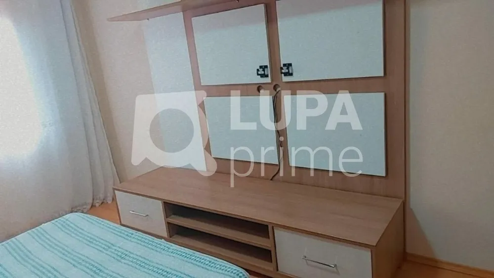 Casa, 2 quartos, 120 m² - Foto 7