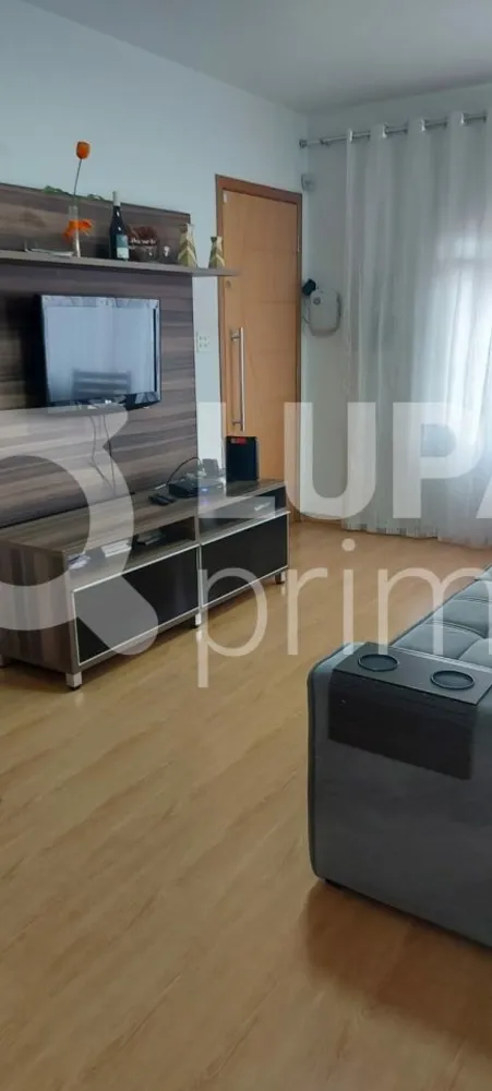 Casa, 2 quartos, 120 m² - Foto 4
