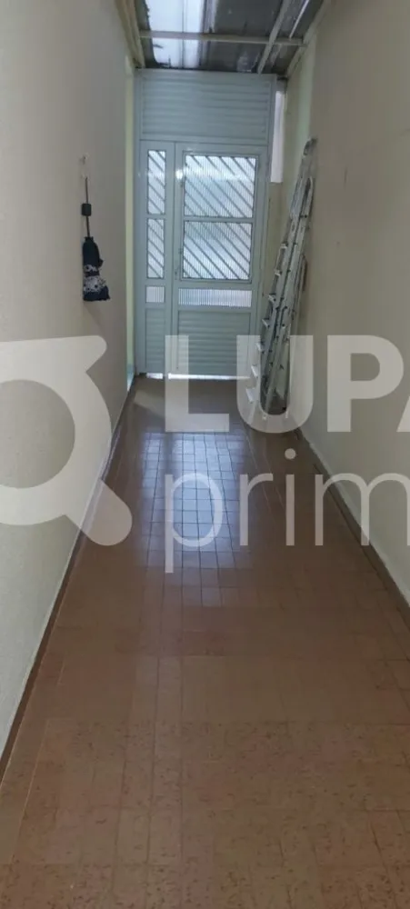 Casa, 2 quartos, 120 m² - Foto 12