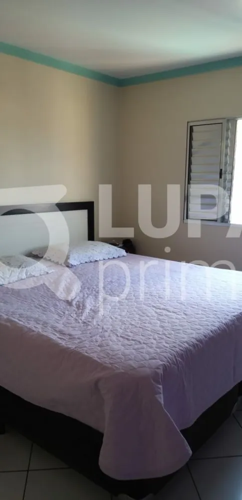 Casa, 3 quartos, 256 m² - Foto 3