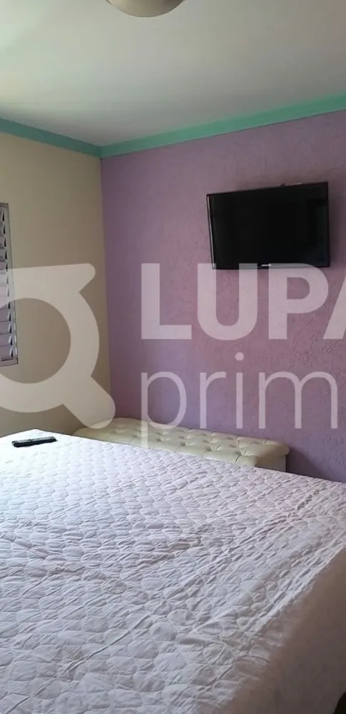 Casa, 3 quartos, 256 m² - Foto 6