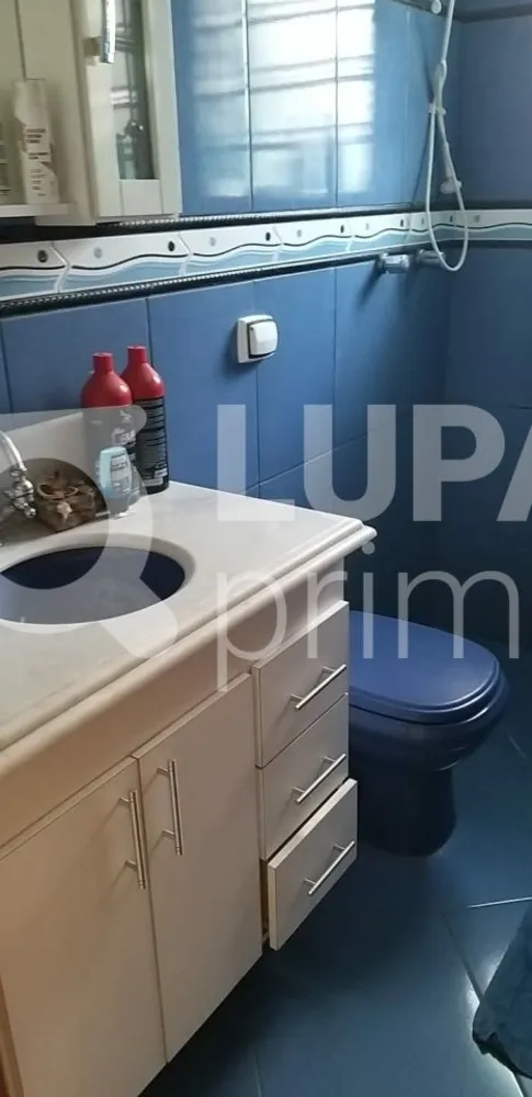Casa, 3 quartos, 256 m² - Foto 11