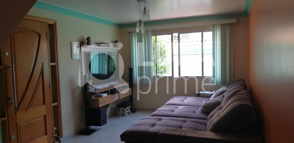 Casa, 3 quartos, 256 m² - Foto 7