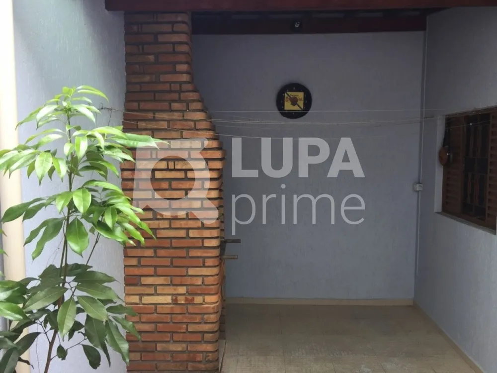 Casa, 3 quartos, 260 m² - Foto 6