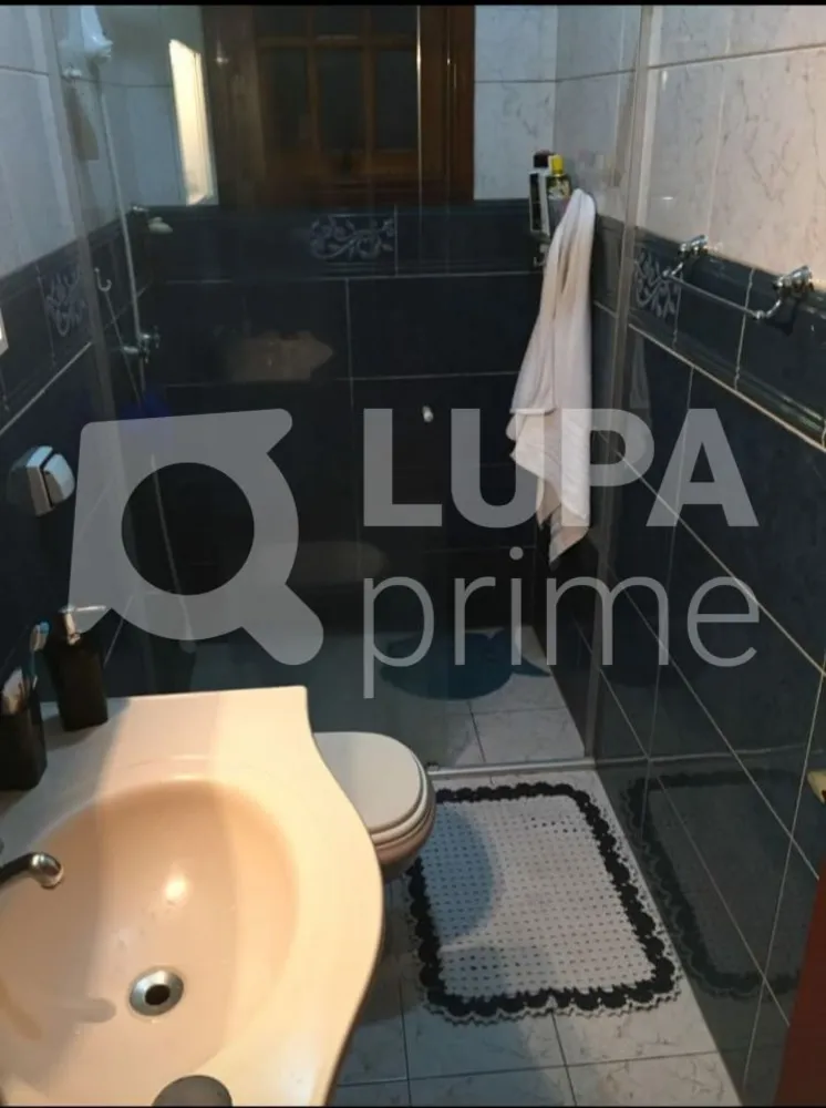 Casa, 3 quartos, 260 m² - Foto 12