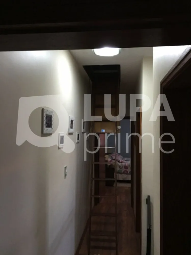 Casa, 3 quartos, 260 m² - Foto 7
