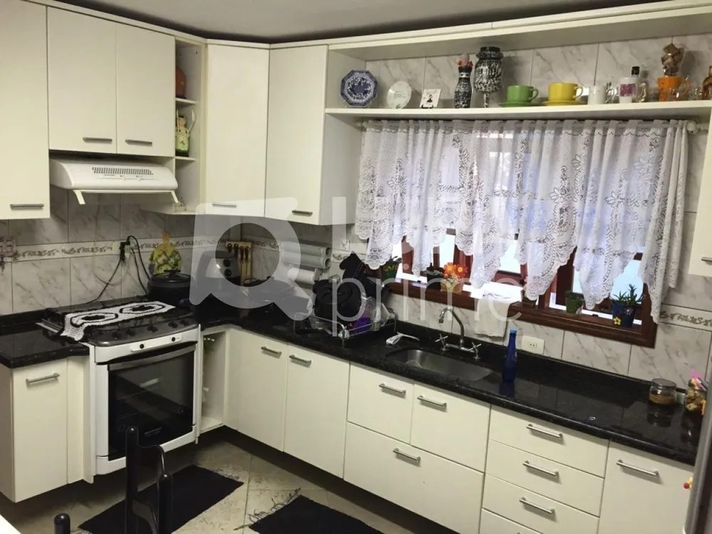 Casa, 3 quartos, 260 m² - Foto 9
