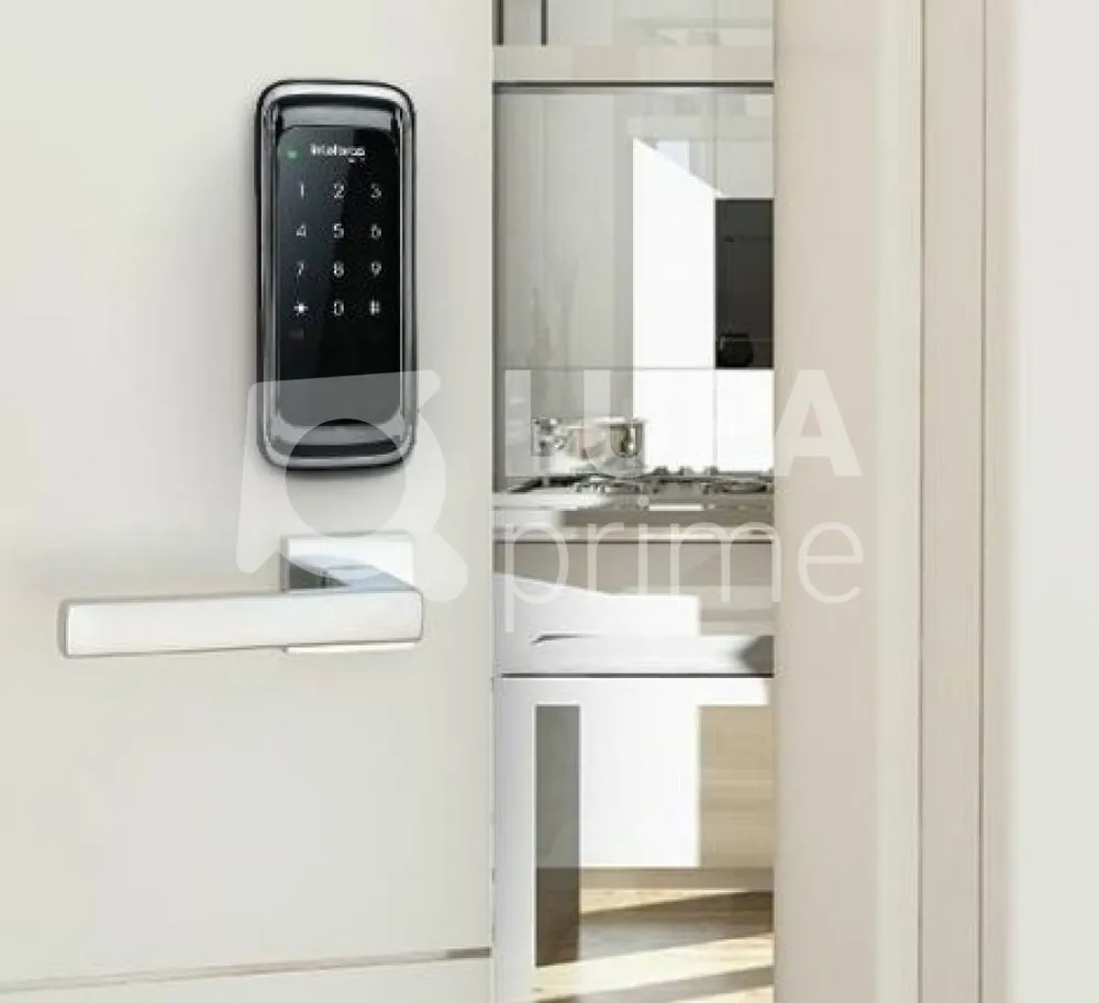 Apartamento, 1 quarto, 28 m² - Foto 10