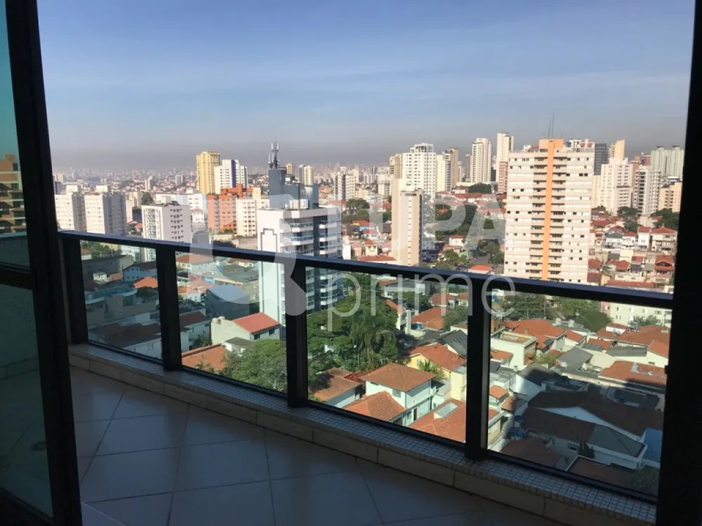 Apartamento, 3 quartos, 294 m² - Foto 9