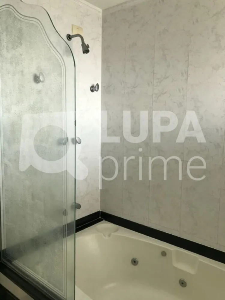 Apartamento, 3 quartos, 294 m² - Foto 1