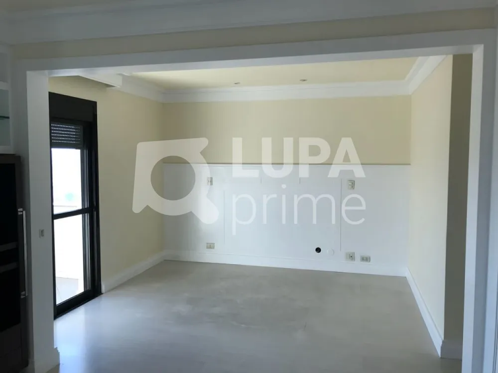 Apartamento, 3 quartos, 294 m² - Foto 11
