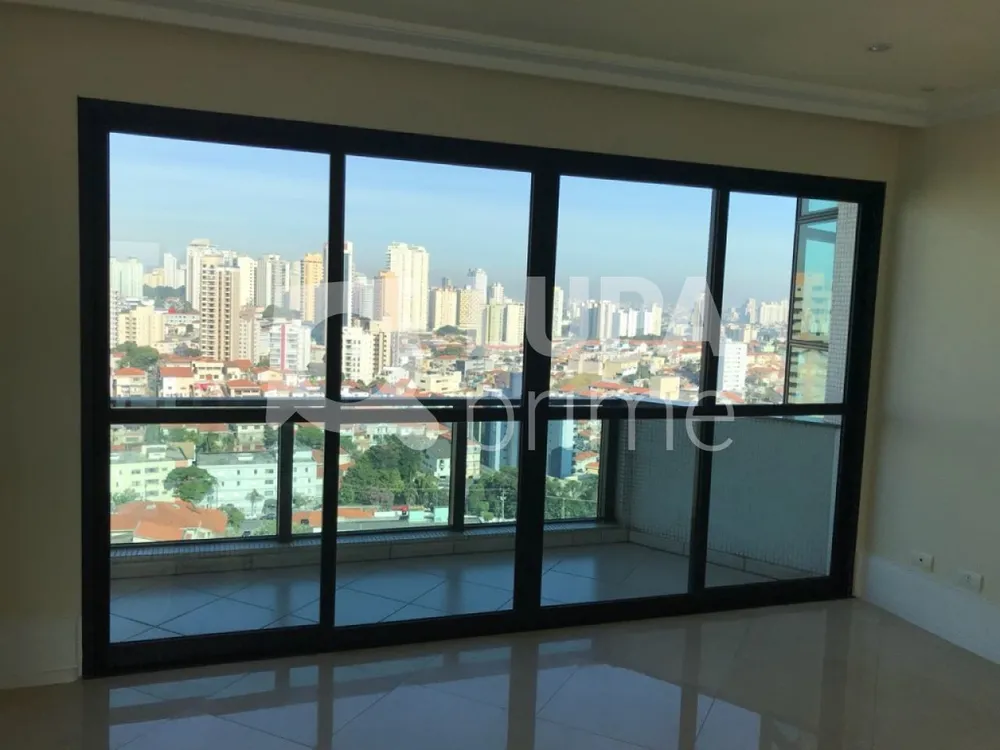 Apartamento, 3 quartos, 294 m² - Foto 7