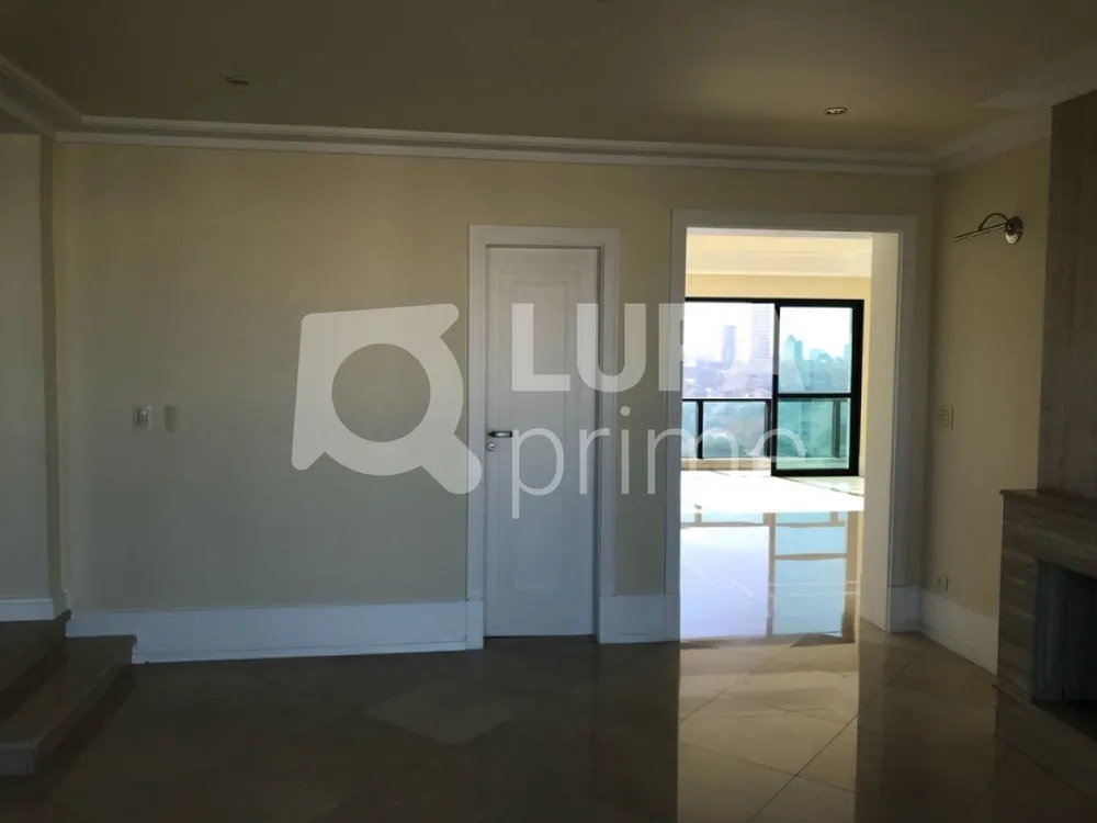 Apartamento, 3 quartos, 294 m² - Foto 12