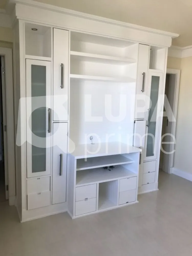 Apartamento, 3 quartos, 294 m² - Foto 8