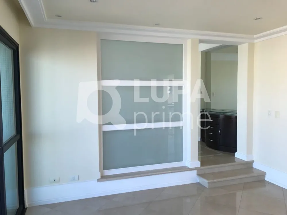 Apartamento, 3 quartos, 294 m² - Foto 10