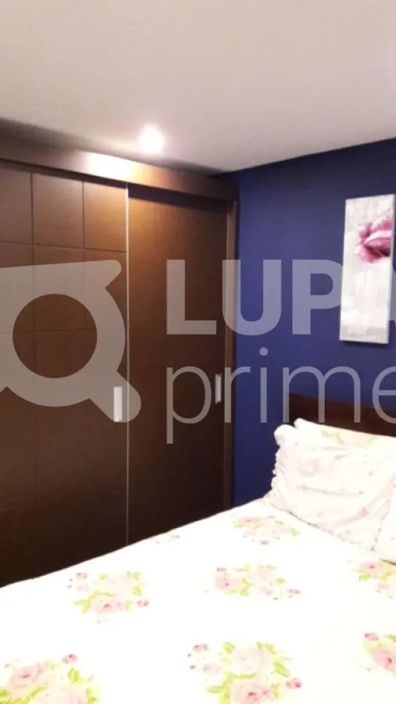 Apartamento, 3 quartos, 71 m² - Foto 7