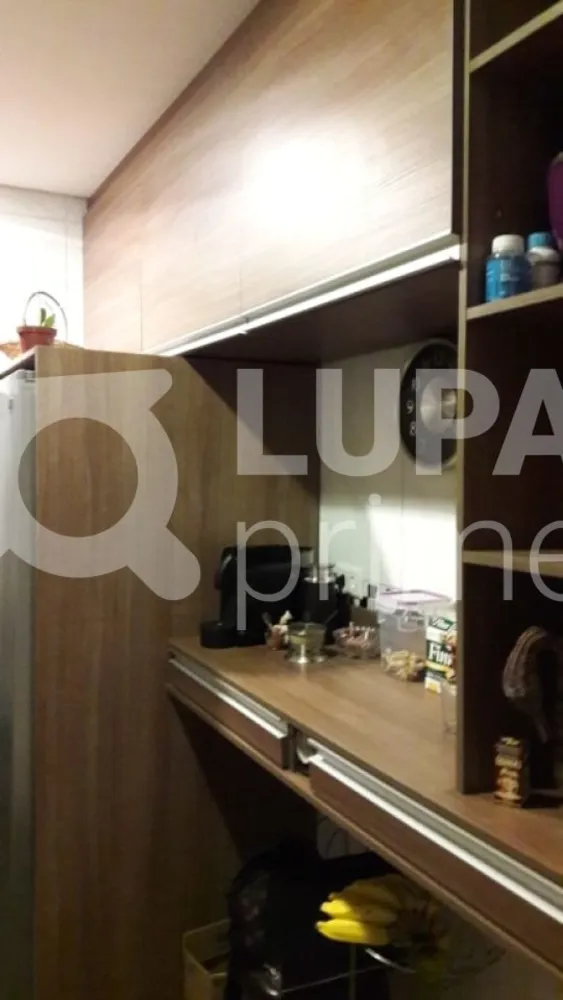 Apartamento, 3 quartos, 71 m² - Foto 4